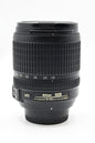 Nikon Nikkor AF-S 18-105mm F3.5-5.6 G ED DX VR