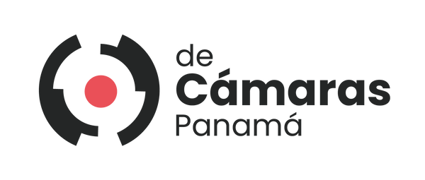 De Cámaras Panamá 