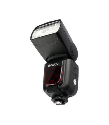 Godox TT600 Flash de cámara Speedlite