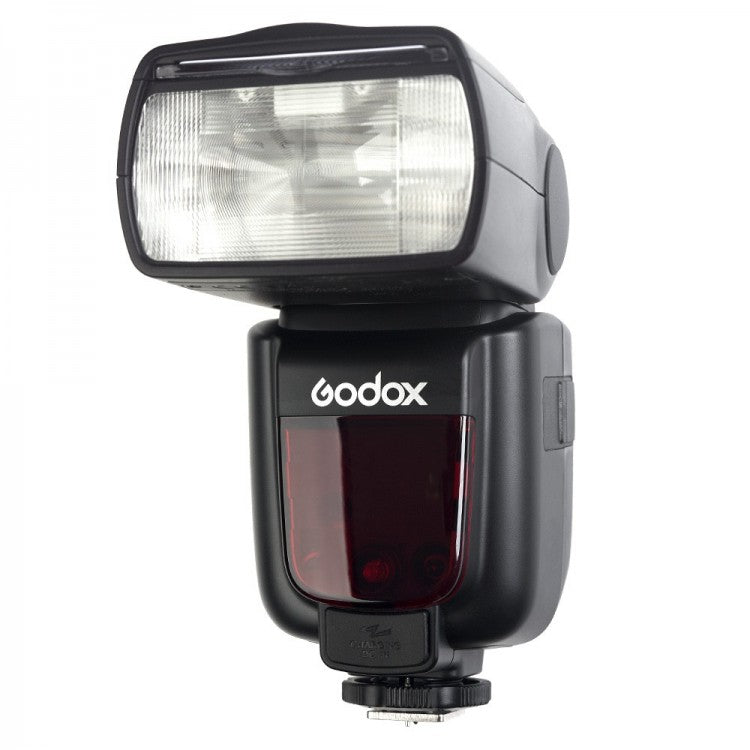 Godox TT600 Flash de cámara Speedlite