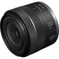 Canon RF 24-50mm F/4.5-6.3 IS STM