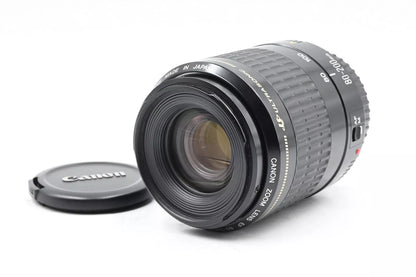 Canon EF 80-200mm f4.5-5.6 USM